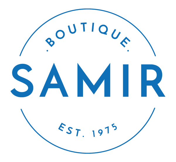 Boutique Samir